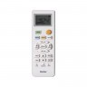 Haier HSU-24HTT103/R2/HSU-24HTT103/R2 (сплит-система)