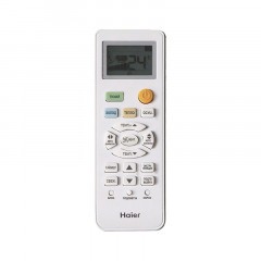 Haier HSU-24HTT103/R2/HSU-24HTT103/R2 (сплит-система)