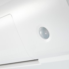 Ballu BSPKI-24HN8_24Y (сплит-система)