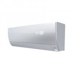 Hitachi RAK-50PSES/RAC-50WSE (сплит-система)