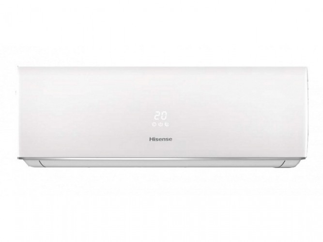 Hisense AS-07UW4RYDDB00 (сплит-система)