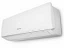 Hisense AS-07UW4RYDDB00 (сплит-система)