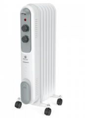 Royal Clima ROR-P7-1500M (масляный радиатор)