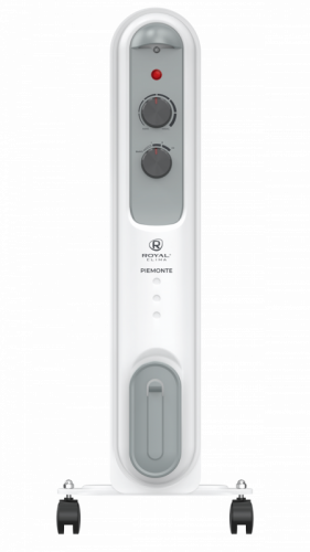 Royal Clima ROR-P7-1500M (масляный радиатор)