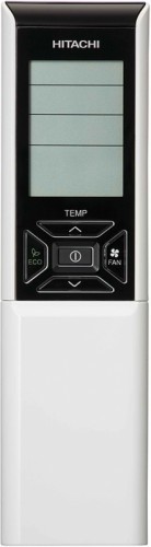 Hitachi SPX-RCKA2 (аксессуар)