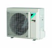 Daikin FTXM50R/RXM50R (сплит-система)