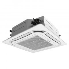 Energolux SMZC36V3AI (внутренний блок)