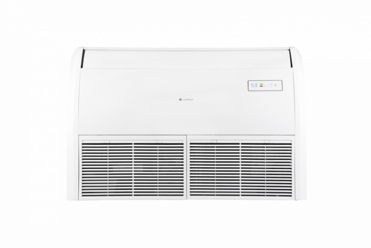 Loriot LAC-60TCF (сплит-система)