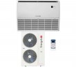 Energolux SAСF60D6-A / SAU60U6-A-WS30 (сплит-система)