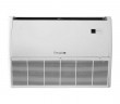Energolux SAСF60D6-A / SAU60U6-A-WS30 (сплит-система)