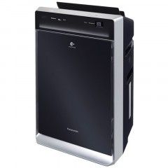 Panasonic F-VXR50R-K (очиститель-увлажнитель воздуха)