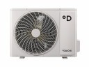 Daichi DA160BLCS1R1/DF160BLS3R1/DPC06L (сплит система)