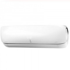 Electrolux  EACS/I-14HEV/N3/in (внутренний блок)