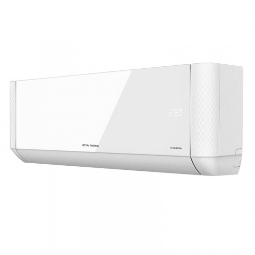 Royal Thermo RTFMI/in-12HN8/white (внутренний блок)