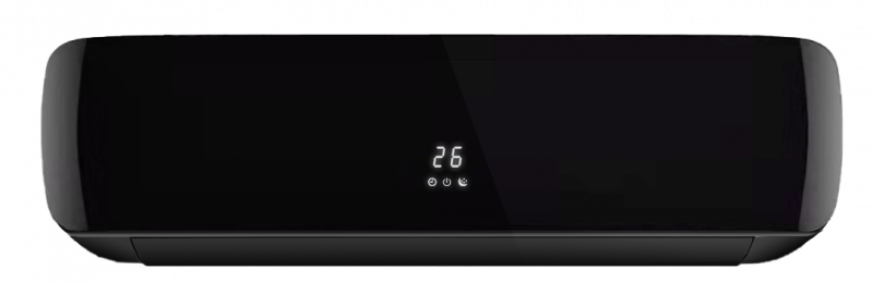 Hisense AS-10UW4RVETG01(B) (сплит-система)