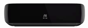 Hisense AS-10UW4RVETG01(B) (сплит-система)