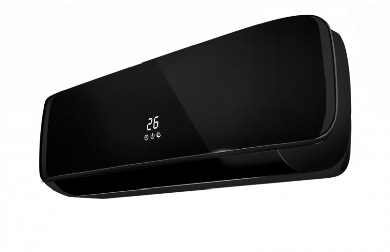 Hisense AS-10UW4RVETG01(B) (сплит-система)