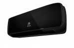 Hisense AS-10UW4RVETG01(B) (сплит-система)