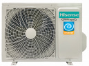 Hisense AS-10UW4RVETG01(B) (сплит-система)