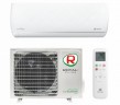 Royal Clima RCI-RNC30HN (сплит-система)