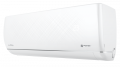 Royal Clima RCI-RNC30HN (сплит-система)