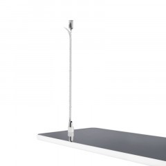 Ballu BIH-GSW-0.8 (ИК обогреватель)