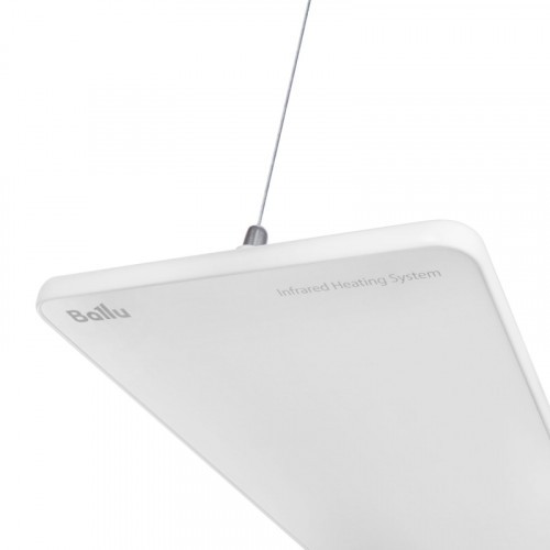 Ballu BIH-GSW-0.8 (ИК обогреватель)