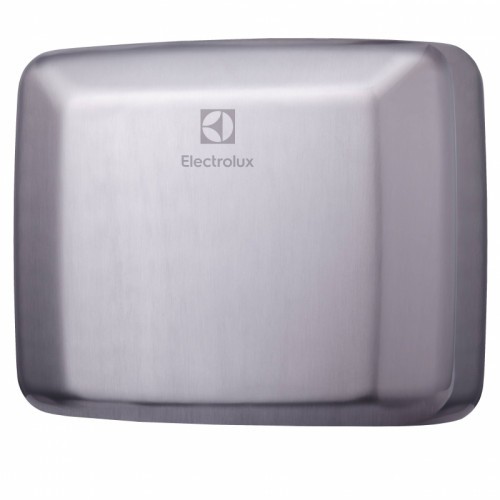 Electrolux EHDA-2500 (рукосушилка)