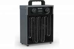 Zilon ZTV-3 N1 (тепловая пушка)