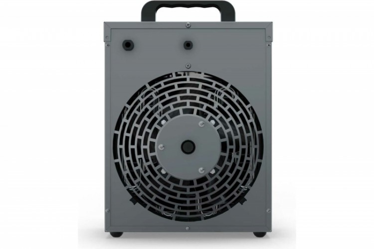 Zilon ZTV-3 N1 (тепловая пушка)