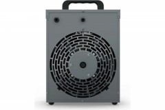 Zilon ZTV-3 N1 (тепловая пушка)