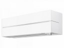 Mitsubishi Electric MSZ-LN25VG2W / MUZ-LN25VGZ ZUBADAN