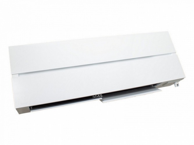 Mitsubishi Electric MSZ-LN25VG2W / MUZ-LN25VGZ ZUBADAN