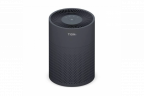 Tion IQ-100 Black (очиститель воздуха)
