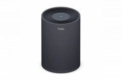 Tion IQ-100 Black (очиститель воздуха)