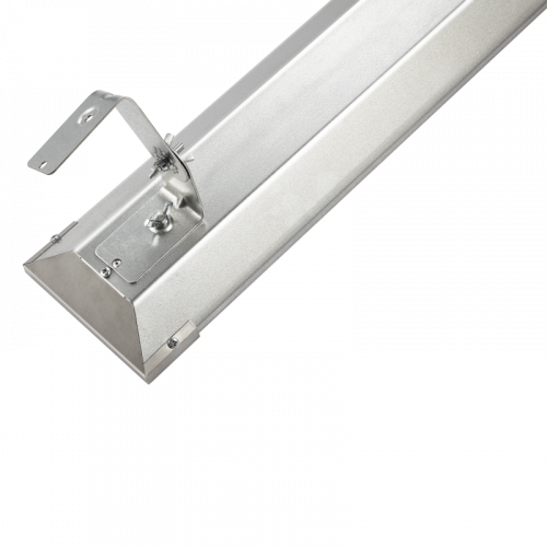 Ballu BIH-AP4-2.0-M (ИК обогреватель)