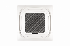 Loriot  LAC-24AC (сплит-система)