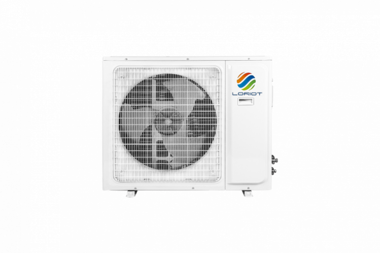 Loriot LAC-24AC (сплит-система)