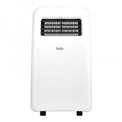 Ballu BPAC-12 CP/N1_24Y (мобильный кондиционер)