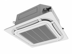 Daichi DA50ALFS1R/DF50ALS1R/DPT05L (сплит система)