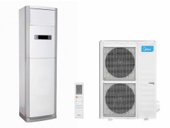 Midea MFJ-48ARN1-R/MOU-48HN1-RR (сплит-система)