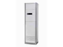 Midea MFJ-48ARN1-R/MOU-48HN1-RR (сплит-система)