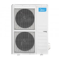 Midea MFJ-48ARN1-R/MOU-48HN1-RR (сплит-система)