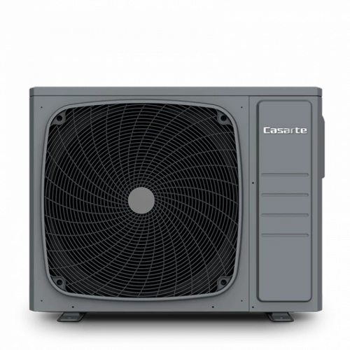 Casarte 4U75CM1/R3 (внешний блок)