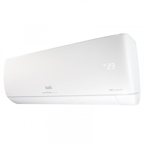 Ballu BSUI-FM/in-18HN8/EU (внутренний блок)