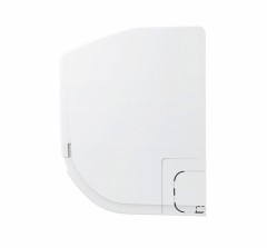 Hitachi RAK-35REF/RAC-35WEF (сплит-система)