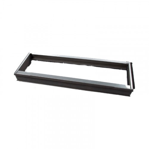 Корпус для фильтра PAC-KE95TB-E