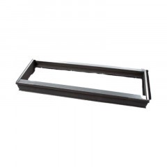 Корпус для фильтра PAC-KE95TB-E