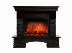 Electrolux Pietra Nuovo 25 (портал)