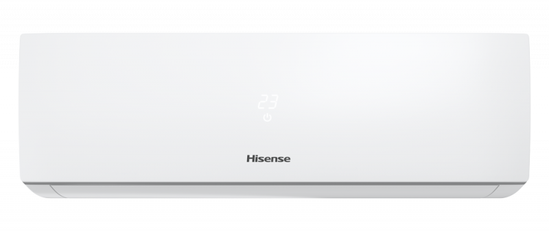Hisense AS-12HR4RYDDJ00 (сплит-система)